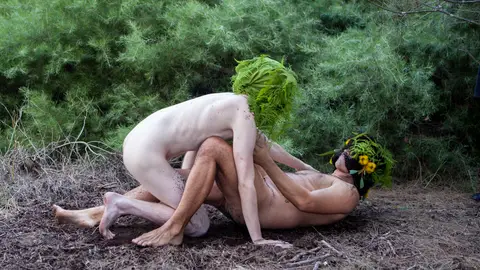 Ecosex Ecosex