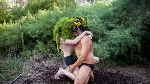 EcoSex EcoSex