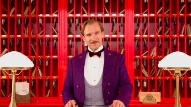 Así es cómo los hoteles lidian con los influencers pesados