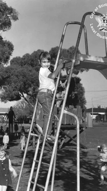 Slenderman Slenderman