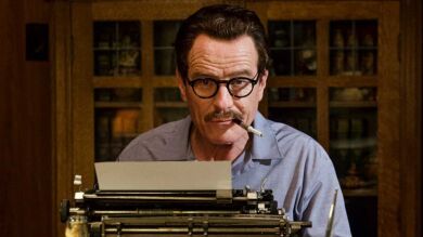 Ya no se podrá subvencionar películas en las que el guionista trabaje gratis