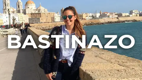 Palabras gaditanas 4 Palabras gaditanas 4