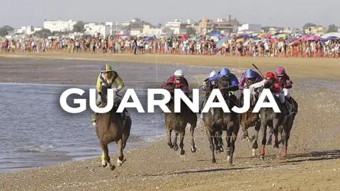 Palabras gaditanas 14 Palabras gaditanas 14
