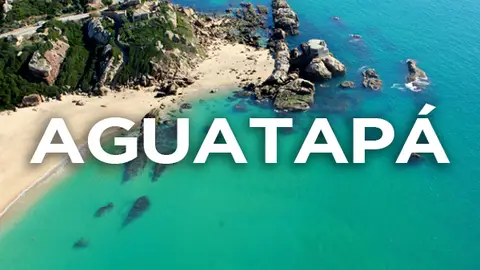 Palabras gaditanas 2 Palabras gaditanas 2