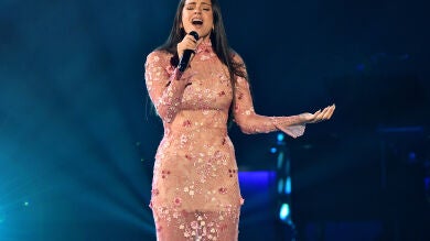 ¿Son Rosalía y Amaia las nuevas reinas del flamenco o es que no sabemos en qué género ubicarlas?