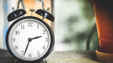 Cuando la hora te cambia la vida: hablamos con gente que desea el huso horario de Portugal