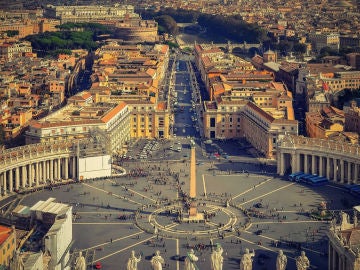 Cosas que quiz&aacute; no conoc&iacute;as sobre Roma