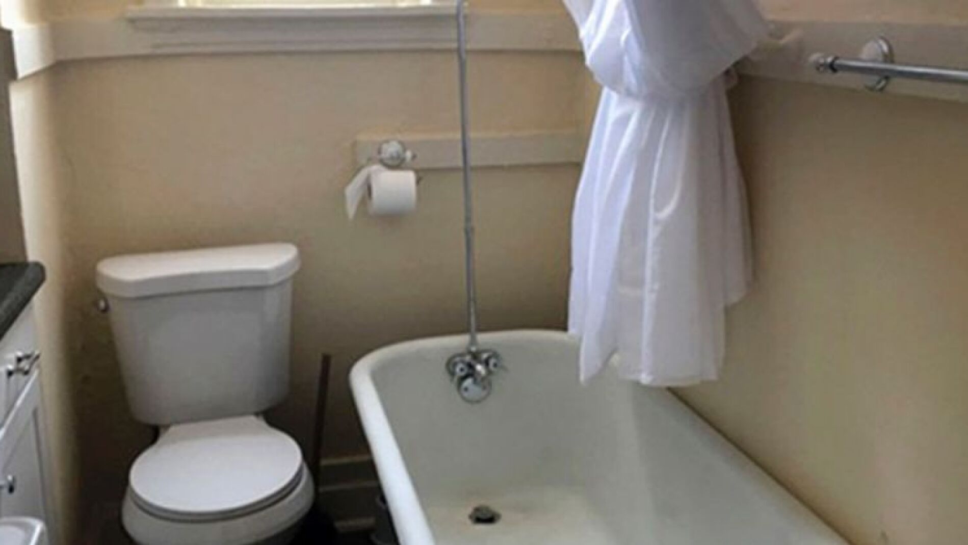 Apartamento en St.Louis