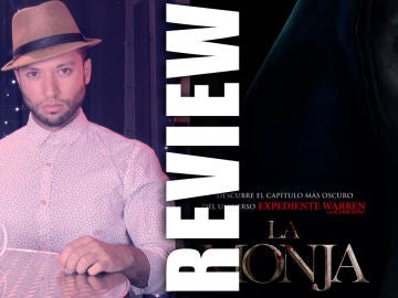 La Monja
