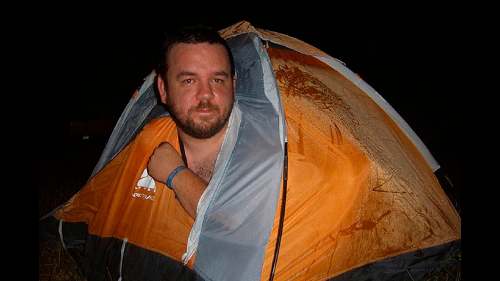 20 personas que compraron algo por Internet y se arrepintieron cuando lleg&oacute; a casa