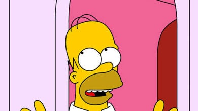 ¿A qué edad te empiezas a quedar calvo?