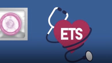 5 errores que cometes cuando te pones un condón