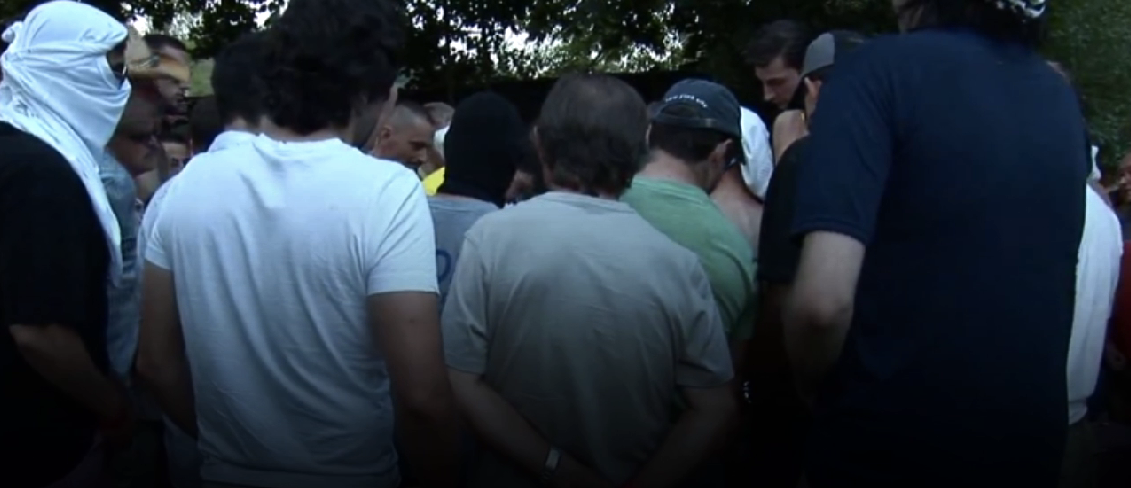 Una actriz porno desvela las prácticas humillantes que soporta ...