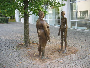 Escultura