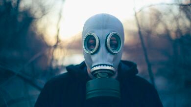 Preppers y survivalistas: cómo prepararse para el fin del mundo