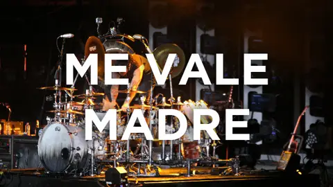 Palabras mexicanas 14 Palabras mexicanas 14