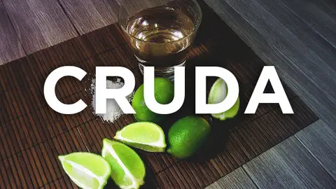 Palabras mexicanas 10 Palabras mexicanas 10