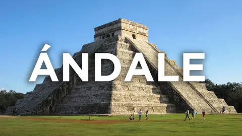 Palabras mexicanas 1 Palabras mexicanas 1