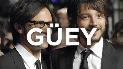 Palabras mexicanas 12 Palabras mexicanas 12