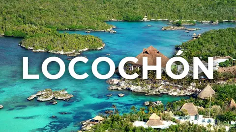 Palabras mexicanas 13 Palabras mexicanas 13