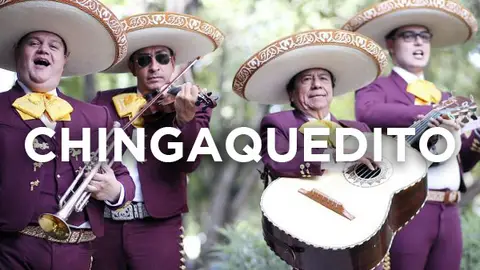 Palabras mexicanas 7 Palabras mexicanas 7