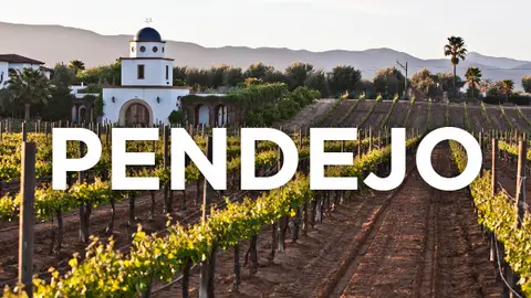 Palabras mexicanas 19 Palabras mexicanas 19