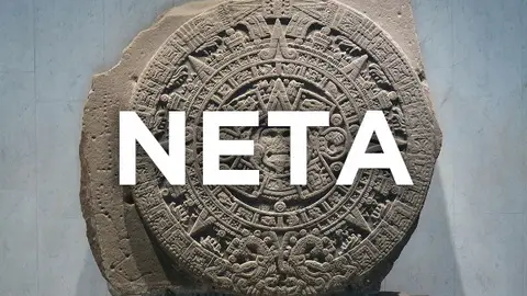 Palabras mexicanas 15 Palabras mexicanas 15