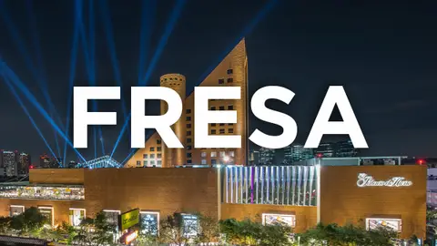 Palabras mexicanas 11 Palabras mexicanas 11