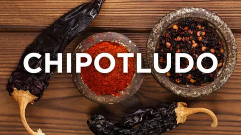 Palabras mexicanas 9 Palabras mexicanas 9