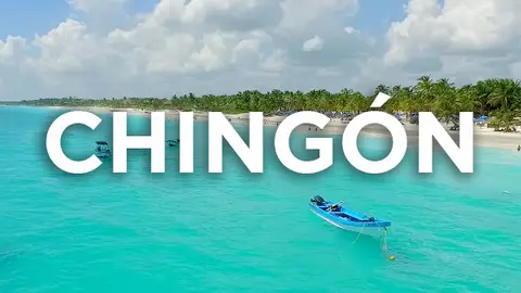 Palabras mexicanas 8 Palabras mexicanas 8