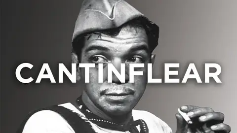 Palabras mexicanas 5 Palabras mexicanas 5