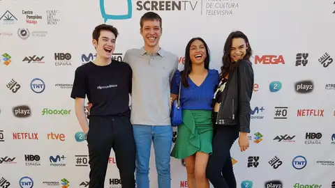 Más de 100 mentiras Málaga Más de 100 mentiras Málaga