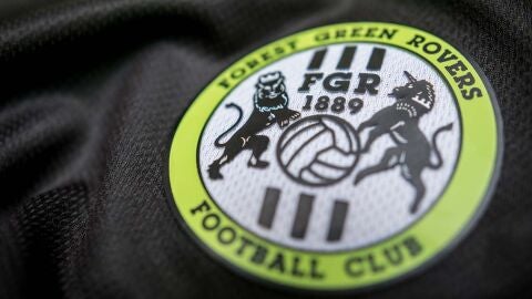 Forest Green Rovers