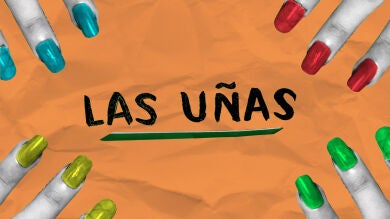 Flooxer estrena la segunda temporada de ‘La Uñas’ con Percebes y Grelos y Valeria Ros como primeras invitadas