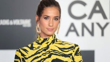 María Pombo