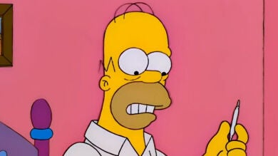 Este test de cociente intelectual de 10 preguntas está volviendo loco a internet