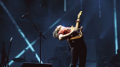 Diez cosas que debes saber si quieres dedicarte a la música