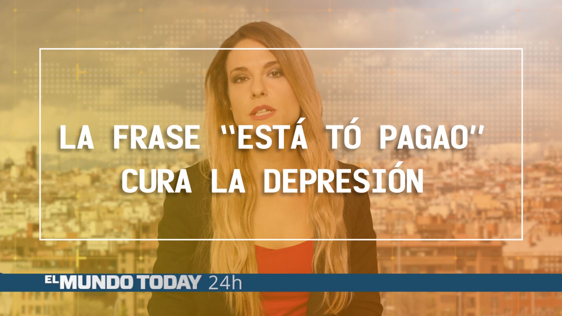 EMT Depresi&oacute;n