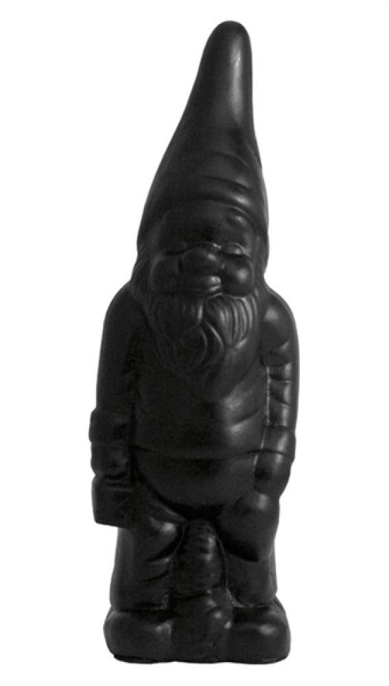 Dildo con forma de enano