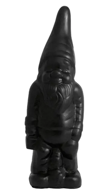 Dildo con forma de enano Dildo con forma de enano