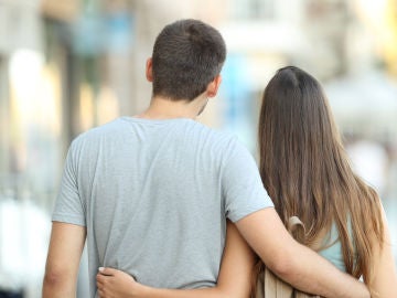 Pareja