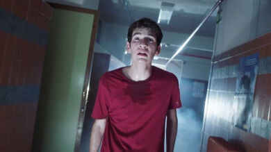 Capítulo 2 de ‘Más+ De 100 Mentiras’: Alan se convierte en el principal sospechoso 