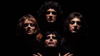 Bohemian Rapsody: ¿Qué significa la canción más emblemática de Queen?