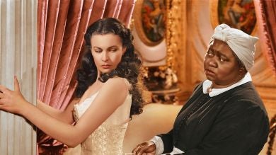 ¡Recuperemos el Index Librorum Prohibitorum!