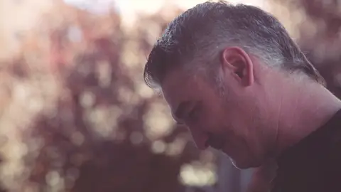 Kase.O Sesiones Personales