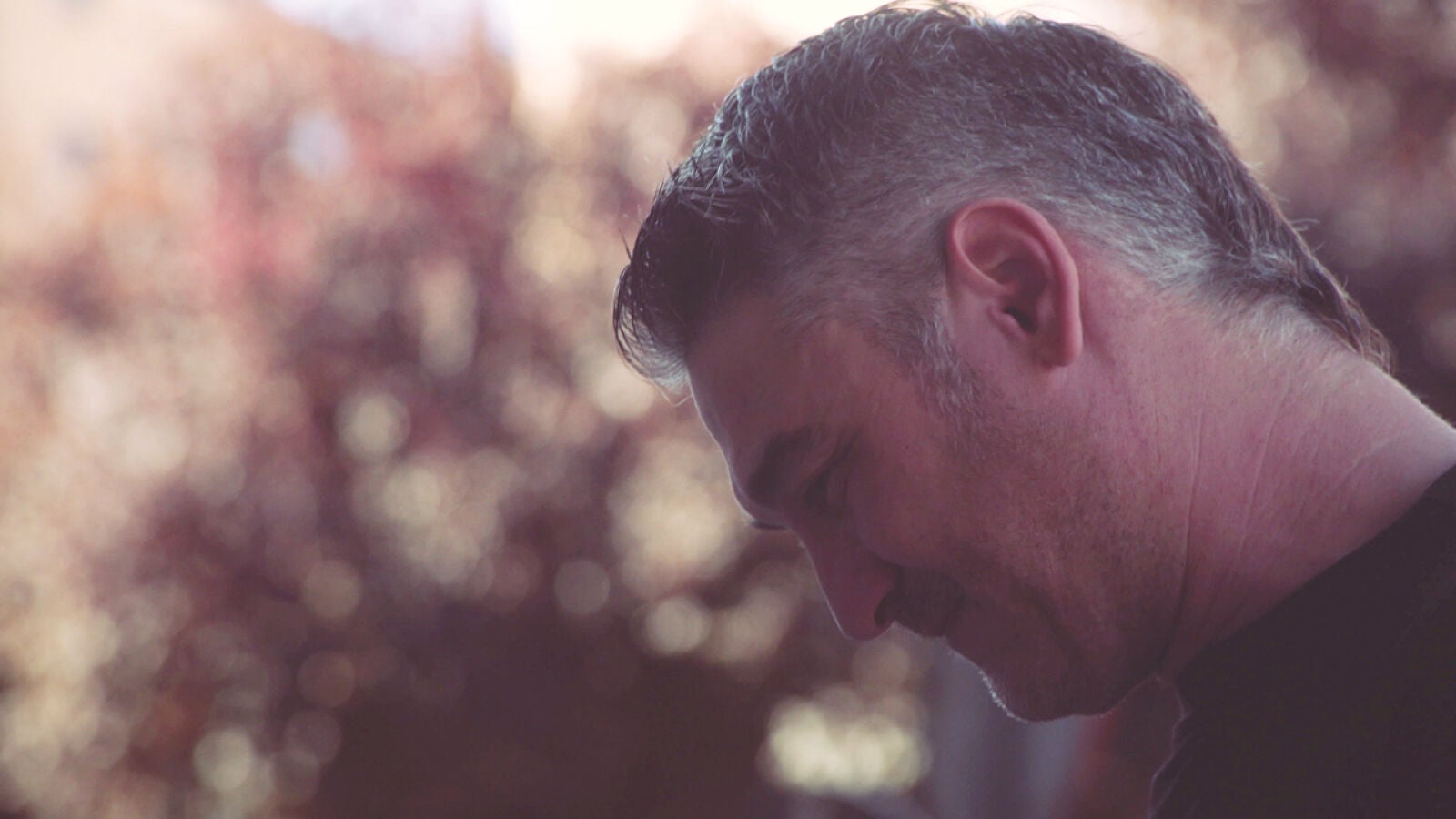 Kase.O anuncia su retirada de la música