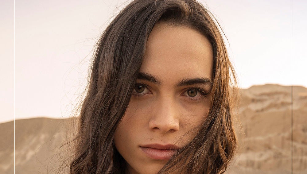 Lara