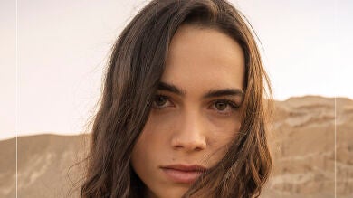 Lara. @soylaratorres