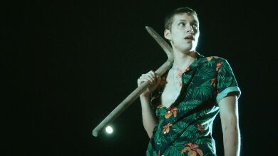 El crimen que lo cambió todo para siempre en el instituto