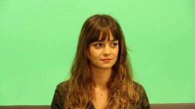 En un casting, solo a las actrices les preguntan por sus medidas